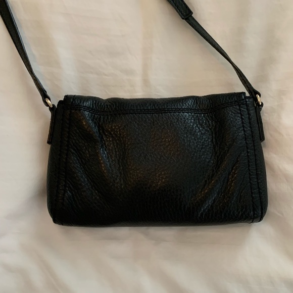 Kate spade bag - Picture 4 of 6